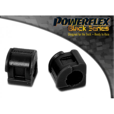 Caddy Mk2 Typ 9K (1997-2003) Powerflex Silentblok predného stabilizátora 20mm Volkswagen Caddy Mk2 Typ 9K (1997-2003) | race-shop.sk