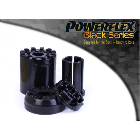 Caddy Mk2 Typ 9K (1997-2003) Powerflex Predný dolný silentblok uloženia,vložka Volkswagen Caddy Mk2 Typ 9K (1997-2003) | race-shop.sk
