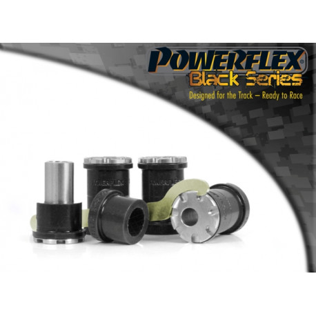 R32/4motion Powerflex Vnútorný silentblok zadného ramena ,nastavenie odklonu Volkswagen R32/4motion | race-shop.sk