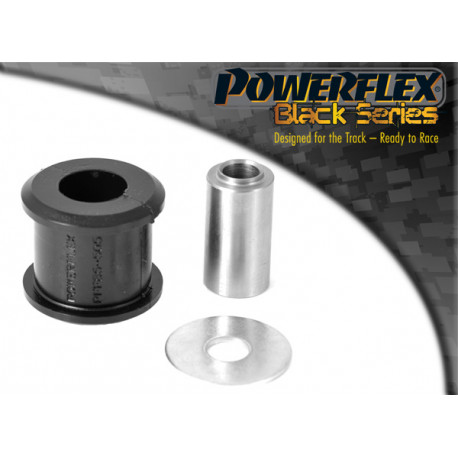 Golf MK5 1K Powerflex Malý spodný silentblok uloženia motora Volkswagen Golf MK5 1K | race-shop.sk