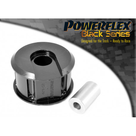 Polo 6R/6C (2009 - 2017) Powerflex Veľký silentblok spodného motorového uloženia Volkswagen Polo 6R/6C (2009 - 2017) | race-shop.sk