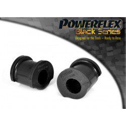 Powerflex Silentblok zadného stabilizátora 22mm Volkswagen T5 Transporter inc. 4Motion (2003-2015)