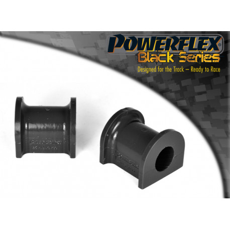 T6 Transporter (2015 - ) Powerflex Silentblok zadného stabilizátora 22mm Volkswagen T6 Transporter (2015 - ) | race-shop.sk