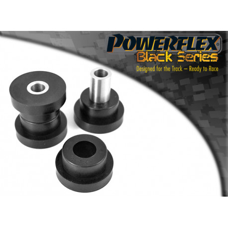Vento (2005 - 2010) Powerflex Vonkajší silentblok zadného ramena uloženia pružiny Volkswagen Vento (2005 - 2010) | race-shop.sk