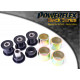 S40 (2004 onwards) powerflex silentblok zadného horného ramena volvo s40 (2004+) | race-shop.sk