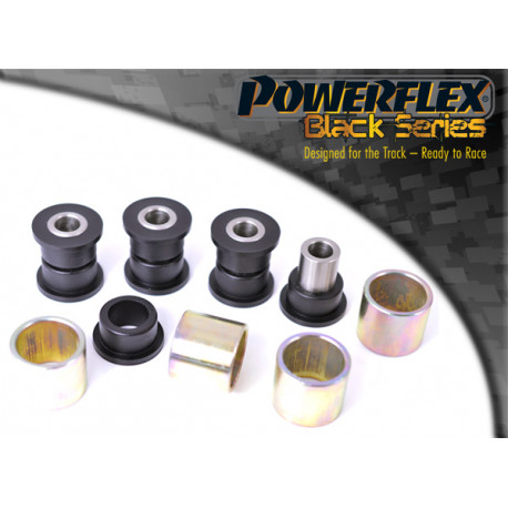 S40 (2004 onwards) powerflex silentblok zadného spodného ramena volvo s40 (2004+) | race-shop.sk