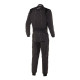 Kombinézy FIA Kombinéza ALPINESTARS KMX-9 V2 Black/White | race-shop.sk