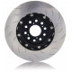 Brzdy EBC Auto Predné brzdové kotúče EBC Swept Groove SG2FC2014 | race-shop.sk