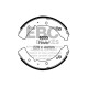 Brzdy EBC Auto Predné brzdové čeľuste EBC Replacement 6235 | race-shop.sk
