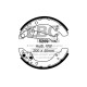 Brzdy EBC Auto Zadné brzdové čeľuste EBC Replacement 5269 | race-shop.sk