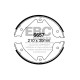 Brzdy EBC Auto Zadné brzdové čeľuste EBC Replacement 6657 | race-shop.sk