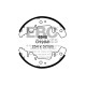 Brzdy EBC Auto Zadné brzdové čeľuste EBC Replacement 6548 | race-shop.sk
