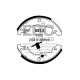Brzdy EBC Auto Zadné brzdové čeľuste EBC Replacement 5213 | race-shop.sk