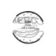 Brzdy EBC Auto Zadné brzdové čeľuste EBC Replacement 6450 | race-shop.sk