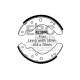 Brzdy EBC Auto Zadné brzdové čeľuste EBC Replacement 6239NL | race-shop.sk