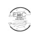 Brzdy EBC Auto Zadné brzdové čeľuste EBC Replacement 6477 | race-shop.sk