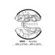 Brzdy EBC Auto Zadné brzdové čeľuste EBC Replacement 6593 | race-shop.sk