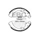 Brzdy EBC Auto Zadné brzdové čeľuste EBC Replacement 6435 | race-shop.sk
