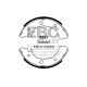 Brzdy EBC Auto Zadné brzdové čeľuste EBC Replacement 5257 | race-shop.sk