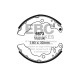 Brzdy EBC Auto Zadné brzdové čeľuste EBC Replacement 6573 | race-shop.sk