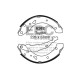 Brzdy EBC Auto Zadné brzdové čeľuste EBC Replacement 6562 | race-shop.sk