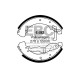 Brzdy EBC Auto Zadné brzdové čeľuste EBC Replacement 6492 | race-shop.sk