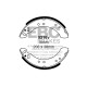 Brzdy EBC Auto Zadné brzdové čeľuste EBC Replacement 5216V | race-shop.sk