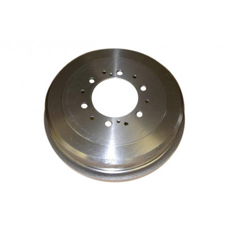 Brzdy EBC Auto Zadné bubnové brzdy EBC Replacement DM016 | race-shop.sk