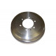 Brzdy EBC Auto Zadné bubnové brzdy EBC Replacement DM015 | race-shop.sk