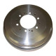 Brzdy EBC Auto Zadné brzdové bubny EBC Replacement DM010 | race-shop.sk