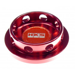 Uzáver oleja HKS - Mazda, rôzne farby