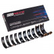 Časti motora KING RACING hlavné ložiská XP pre Subaru EJ15/EJ16/EJ18/EJ20D/EJ20E/EJ205/EJ20G/EJ20T/EJ20TT/EJ22E/EJ25T | race-shop.sk