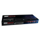 Časti motora King Conrod Bearing Shell FORD 2.3L EcoBoost MAZDA L3-VDT MZ | race-shop.sk