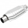 Univerzálny katalyzátor MAGNAFLOW 94004 Euro 1/2 - 51mm