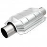 Univerzálny katalyzátor MAGNAFLOW 99109HM Euro 3/4 - 76mm