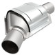 Univerzálne katalyzátory Univerzálny katalyzátor MAGNAFLOW 99174HM Euro 3/4 - 51mm | race-shop.sk