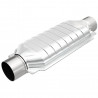 Univerzálny katalyzátor MAGNAFLOW 99509HM Euro 3/4 - 76mm
