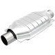 Univerzálne katalyzátory Univerzálny katalyzátor MAGNAFLOW 99554HM Euro 3/4 - 51mm | race-shop.sk