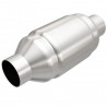 Univerzálny katalyzátor MAGNAFLOW 54953 Euro 3/4 - 44mm
