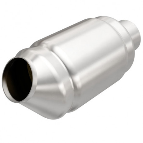 Univerzálne katalyzátory Univerzálny katalyzátor MAGNAFLOW 54973 Euro 3/4 - 44mm | race-shop.sk