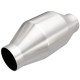 Univerzálne katalyzátory Univerzálny katalyzátor MAGNAFLOW 59906 Euro 3/4 - 64mm | race-shop.sk