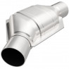 Univerzálny katalyzátor MAGNAFLOW 441074 Euro 5 - 51mm