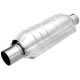 Univerzálne katalyzátory Univerzálny katalyzátor MAGNAFLOW 332303 Euro 5 - 44mm | race-shop.sk