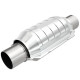 Univerzálne katalyzátory Univerzálny katalyzátor MAGNAFLOW 451204 Euro 5 - 51mm | race-shop.sk