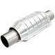 Univerzálne katalyzátory Univerzálny katalyzátor MAGNAFLOW 457206 Euro 5 - 64mm | race-shop.sk
