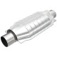 Univerzálne katalyzátory Univerzálny katalyzátor MAGNAFLOW 541005 Euro 5 - 57mm | race-shop.sk