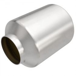 Univerzálny katalyzátor MAGNAFLOW 441124 Euro 5 - 51mm