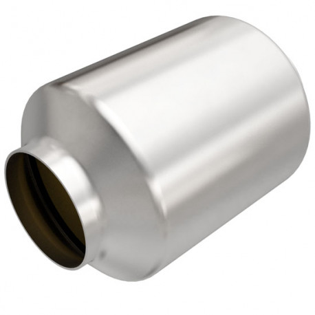 Univerzálne katalyzátory Univerzálny katalyzátor MAGNAFLOW 458505 Euro 5 - 57mm | race-shop.sk