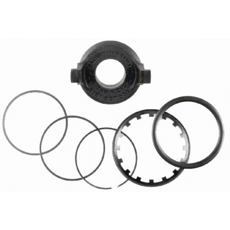 Spojky a lamely SACHS Performance Ložisko KZIZ-2 Sachs Performance | race-shop.sk