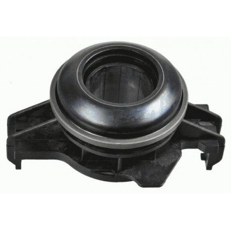 Spojky a lamely SACHS Performance Ložisko KZI-00 Sachs Performance | race-shop.sk